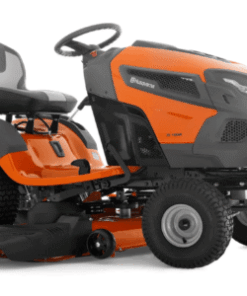 Husqvarna TS 148XK 48″ Lawn Tractor 24HP KOH (Scratch and Dent)