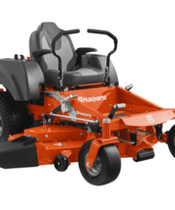 Husqvarna MZ61 61″ Zero Turn Lawn Mower 24HP KAW (Scratch and Dent)