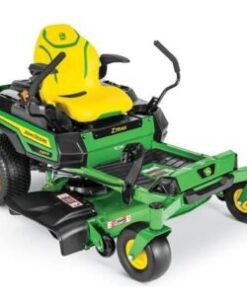 Z20R ZTrak™ Mower with 42-in. Deck